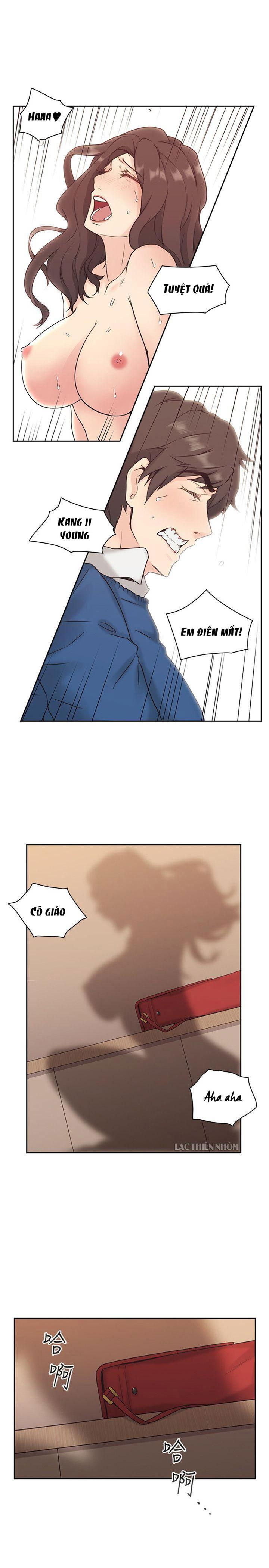 co-giao-lau-roi-khong-gap-chap-5-0 integer