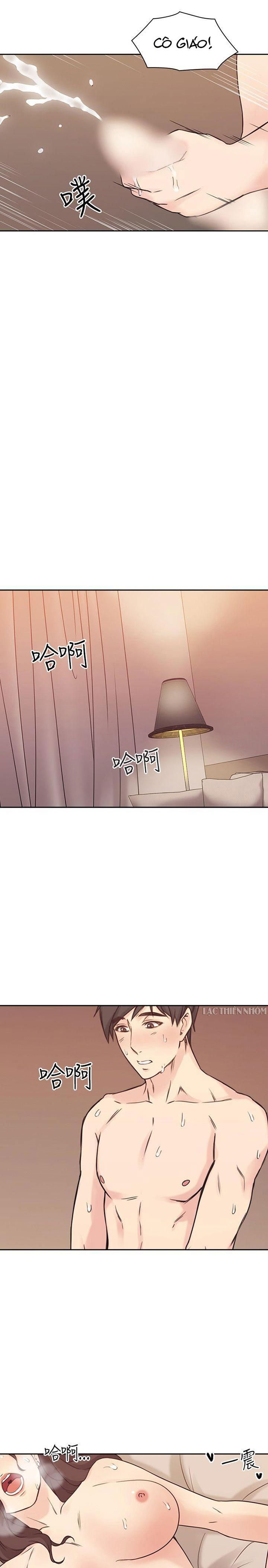 co-giao-lau-roi-khong-gap-chap-5-7 integer