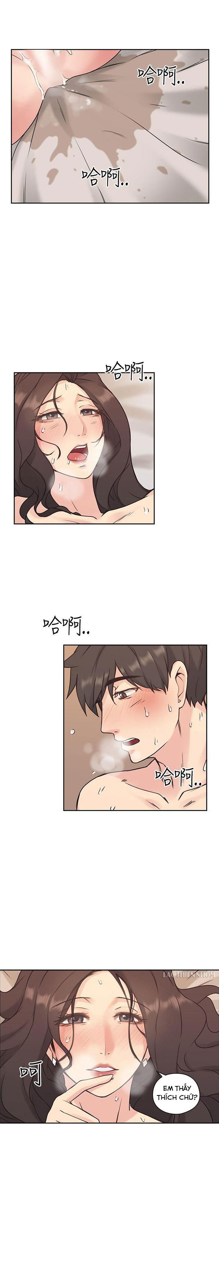 co-giao-lau-roi-khong-gap-chap-5-9 integer