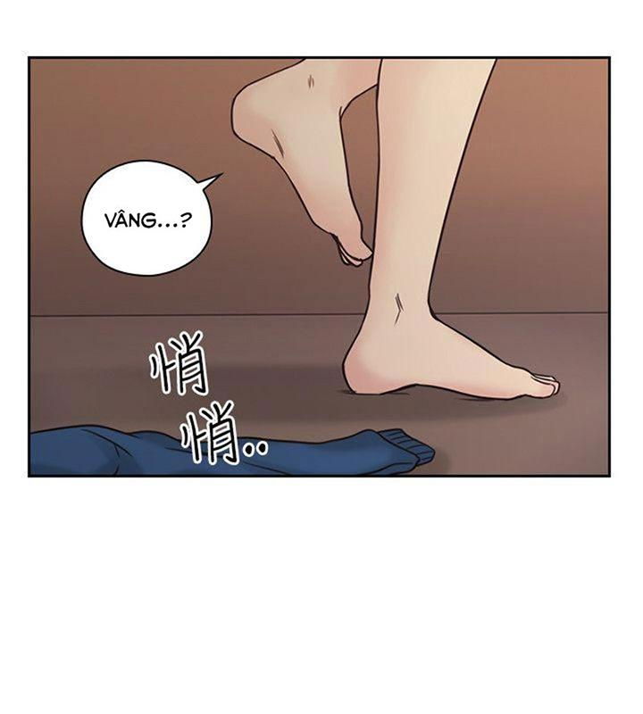 co-giao-lau-roi-khong-gap-chap-5-10 integer