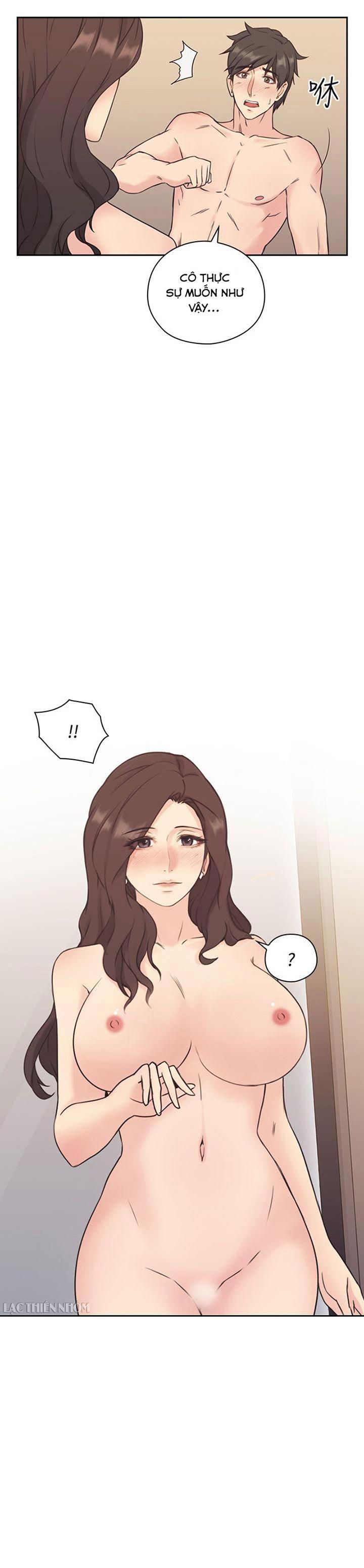 co-giao-lau-roi-khong-gap-chap-5-14 integer