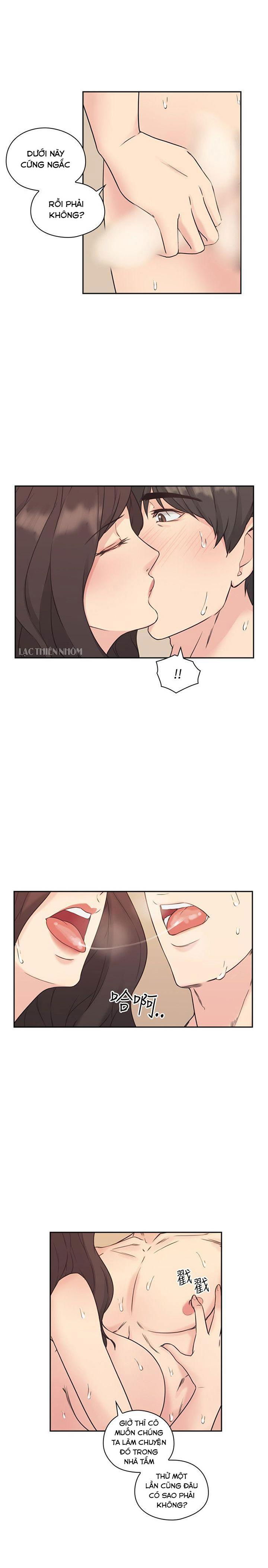 co-giao-lau-roi-khong-gap-chap-5-17 integer