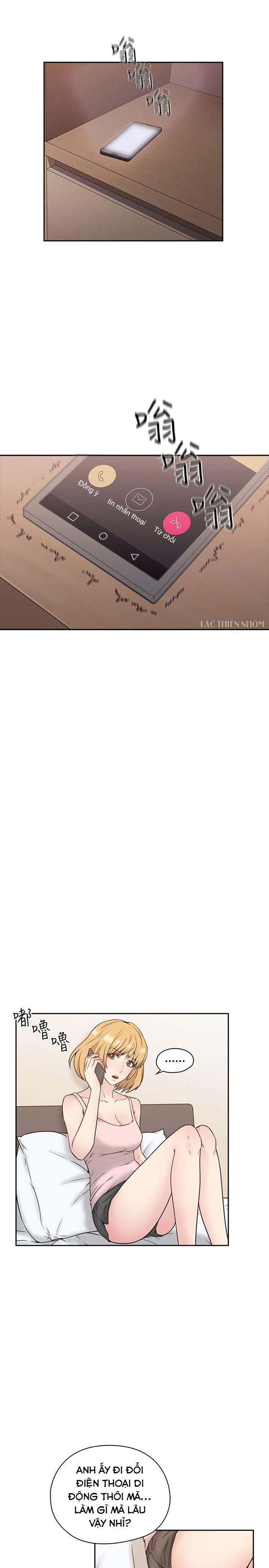 co-giao-lau-roi-khong-gap-chap-5-20 integer