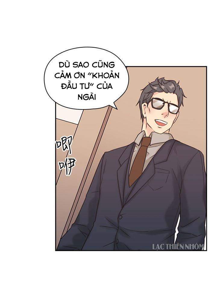 co-giao-lau-roi-khong-gap-chap-6-2 integer