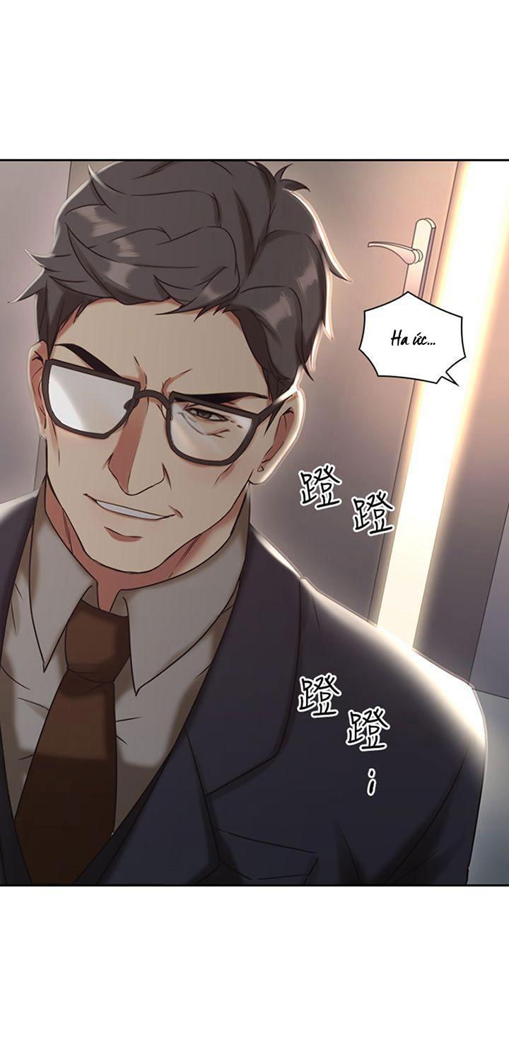 co-giao-lau-roi-khong-gap-chap-6-3 integer