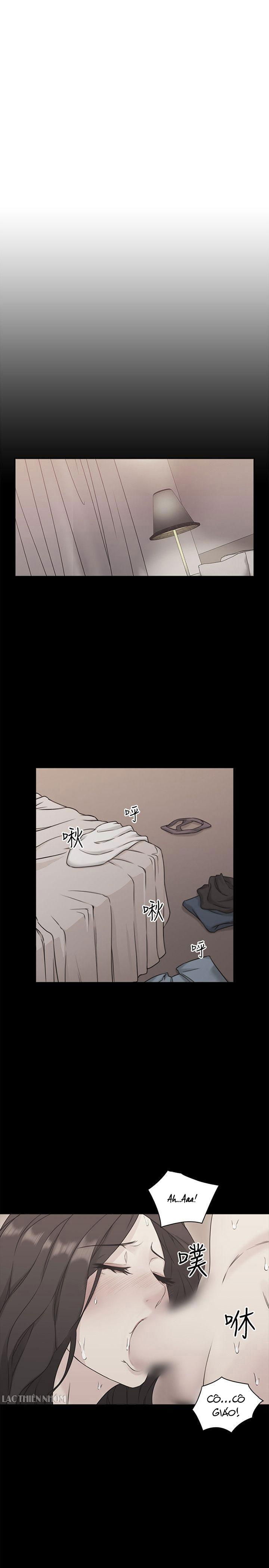 co-giao-lau-roi-khong-gap-chap-6-6 integer