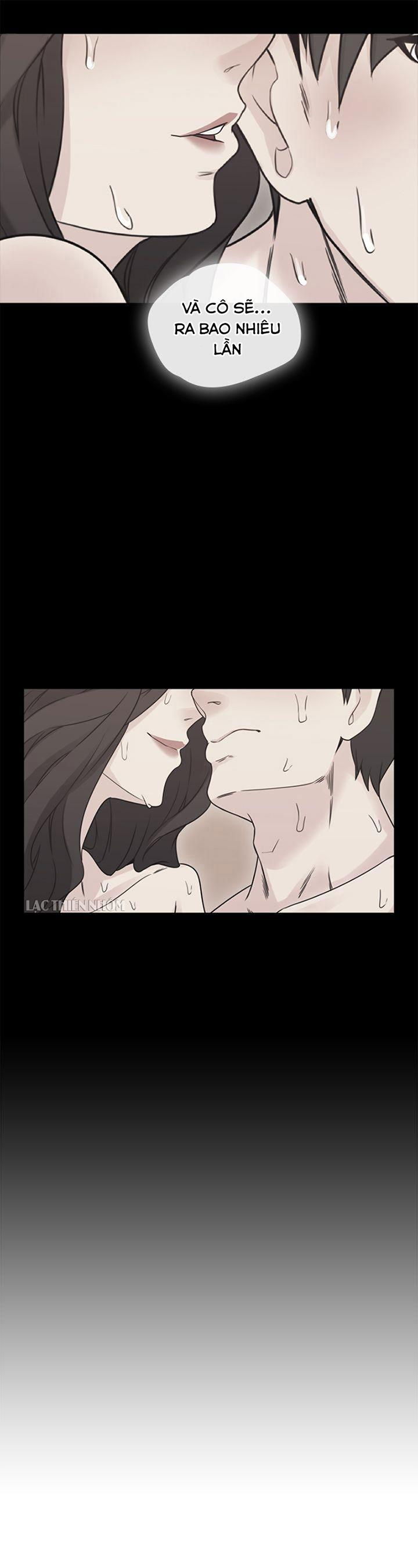 co-giao-lau-roi-khong-gap-chap-6-11 integer