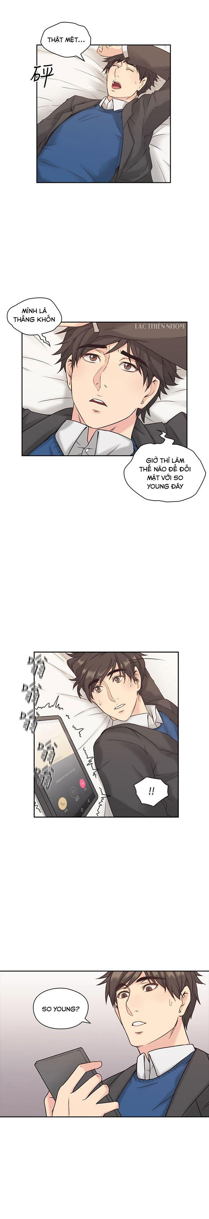 co-giao-lau-roi-khong-gap-chap-6-13 integer