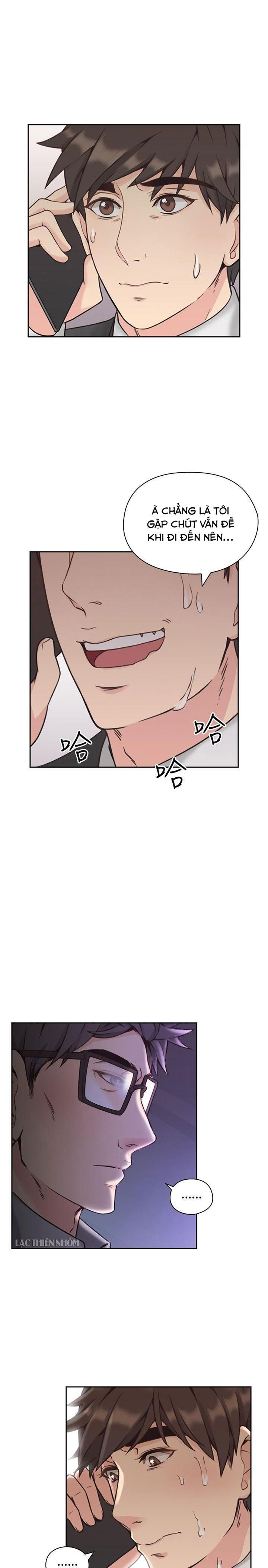 co-giao-lau-roi-khong-gap-chap-6-17 integer