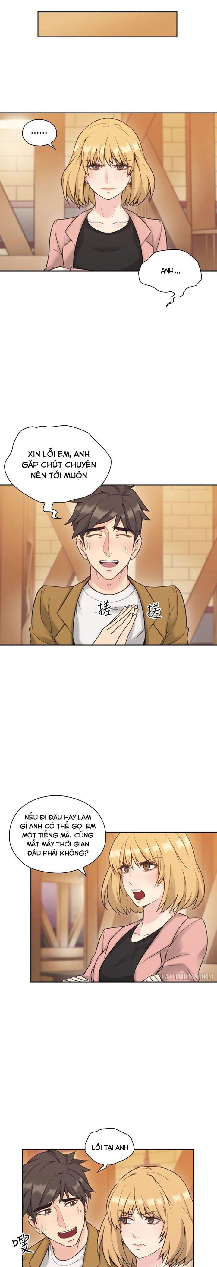 co-giao-lau-roi-khong-gap-chap-6-21 integer