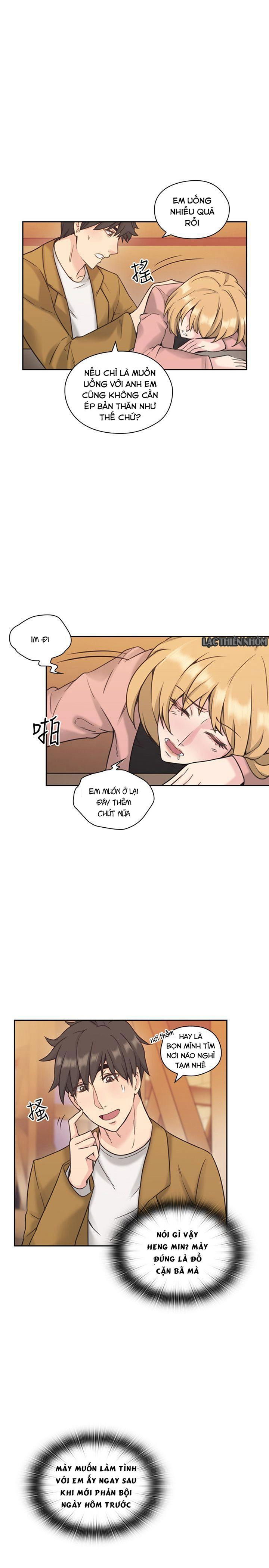 co-giao-lau-roi-khong-gap-chap-6-26 integer