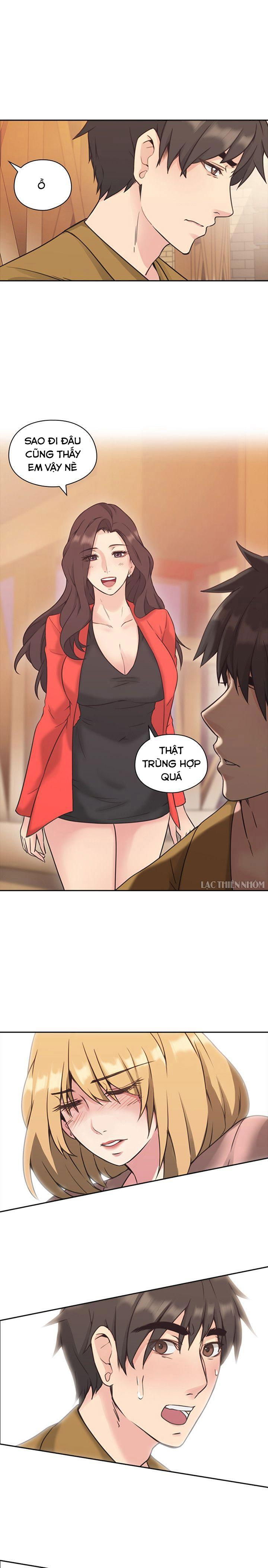 co-giao-lau-roi-khong-gap-chap-7-0 integer