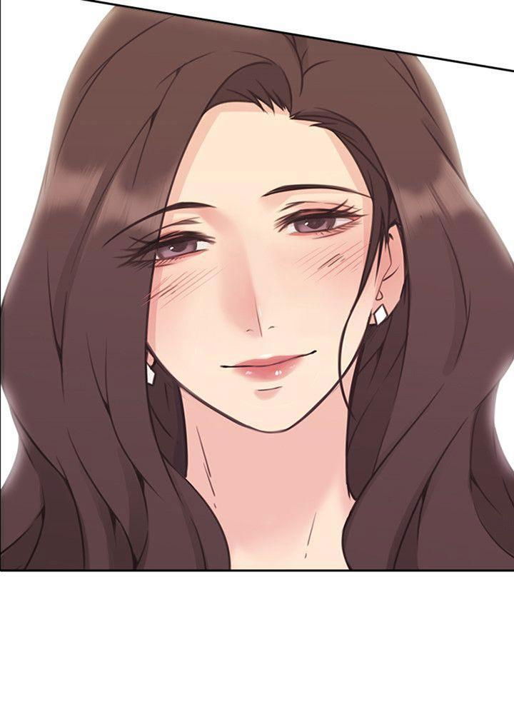 co-giao-lau-roi-khong-gap-chap-7-1 integer