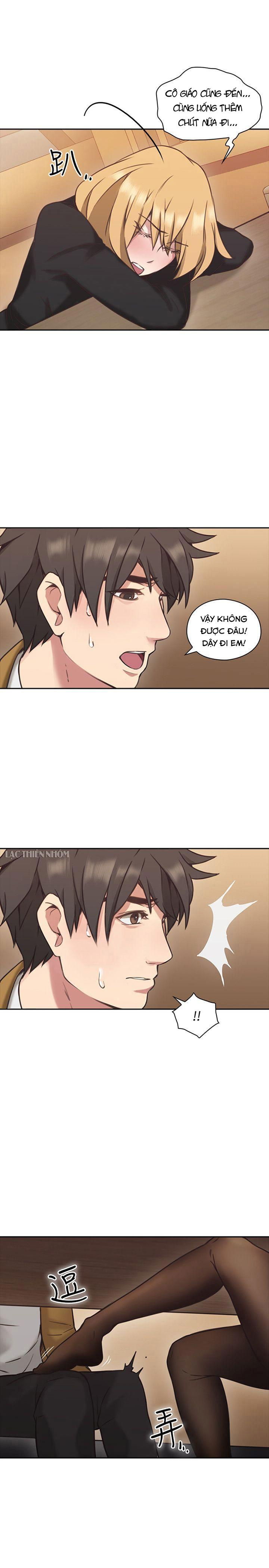 co-giao-lau-roi-khong-gap-chap-7-9 integer