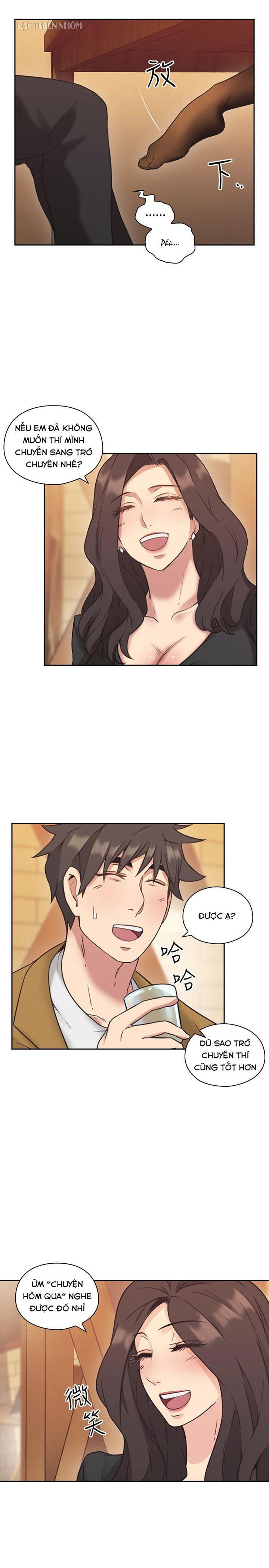 co-giao-lau-roi-khong-gap-chap-7-11 integer