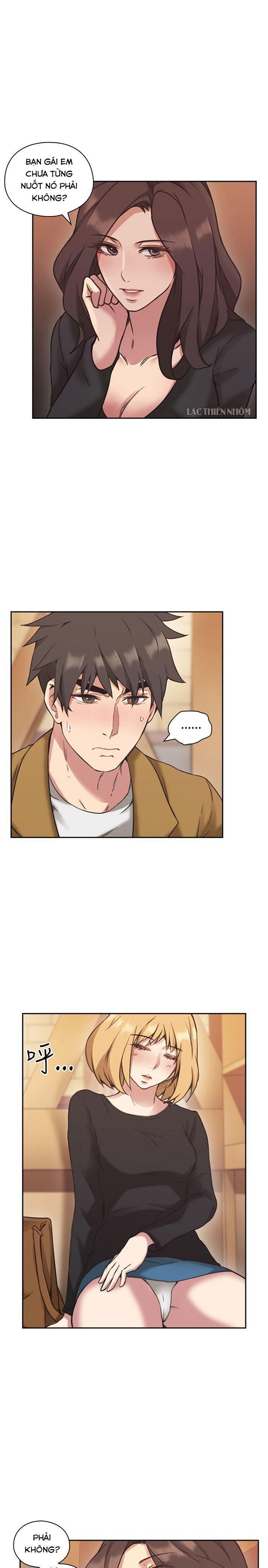 co-giao-lau-roi-khong-gap-chap-7-13 integer