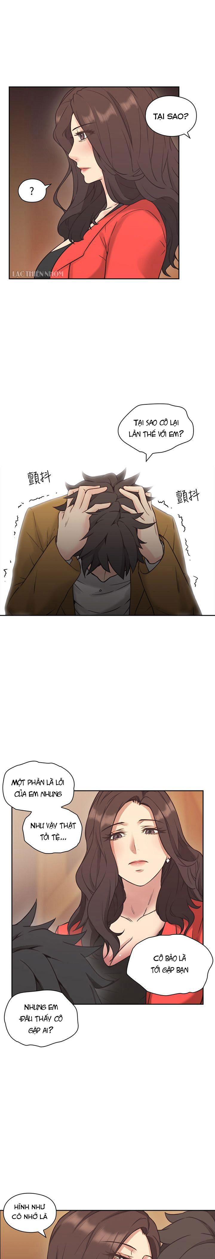 co-giao-lau-roi-khong-gap-chap-7-24 integer