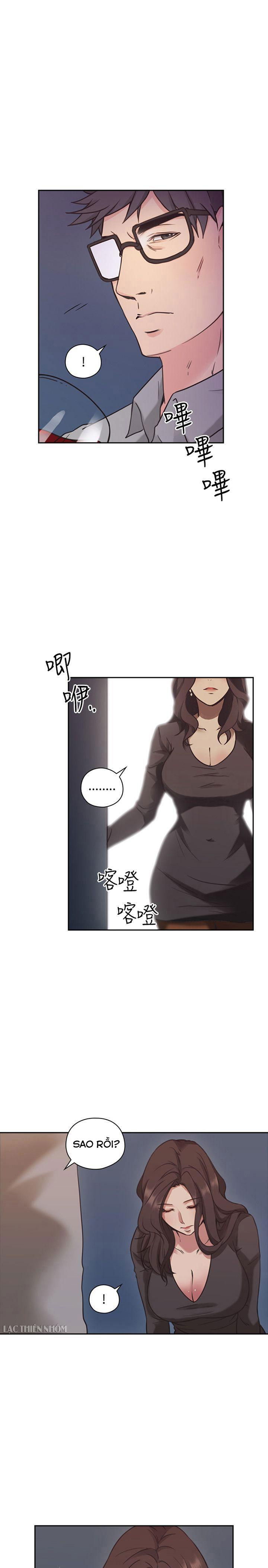 co-giao-lau-roi-khong-gap-chap-8-5 integer