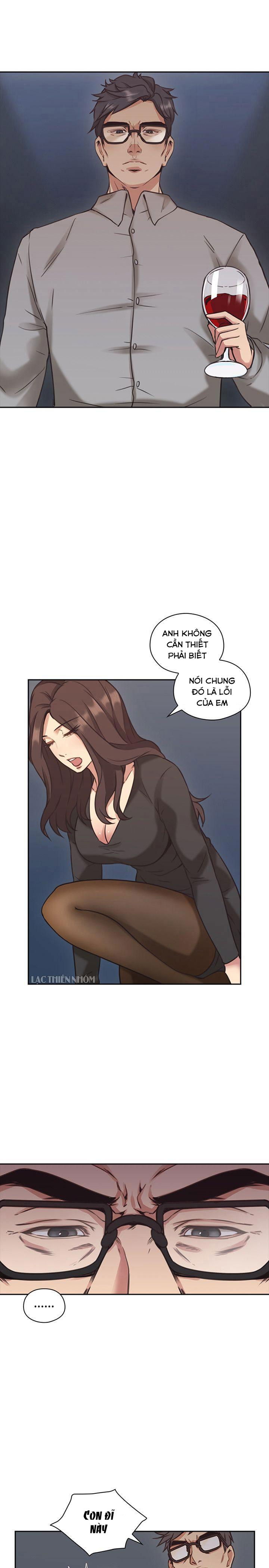 co-giao-lau-roi-khong-gap-chap-8-7 integer