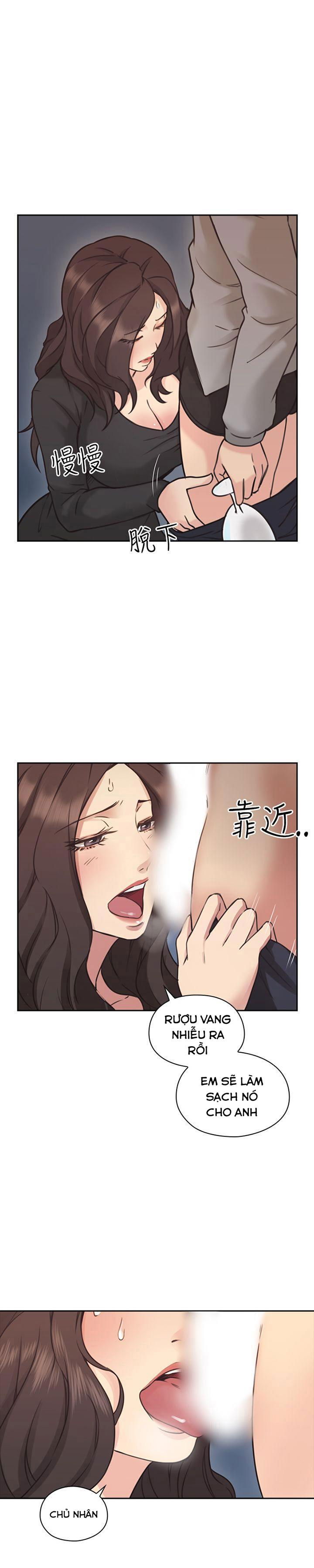 co-giao-lau-roi-khong-gap-chap-8-13 integer