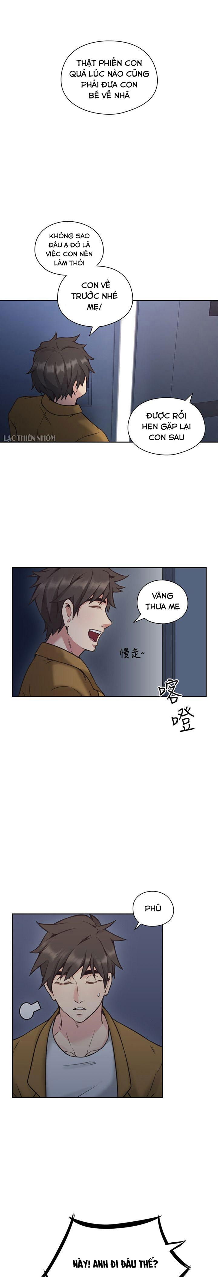 co-giao-lau-roi-khong-gap-chap-8-15 integer