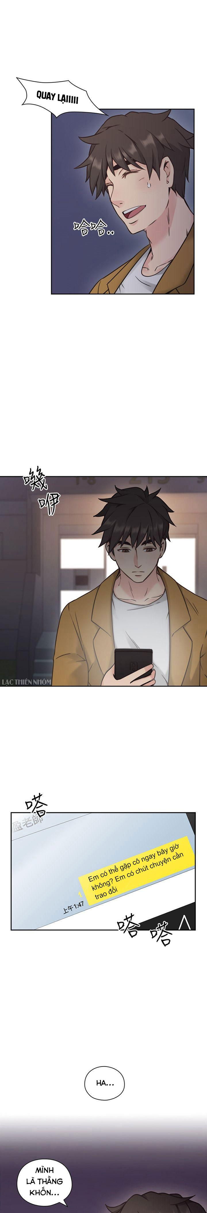 co-giao-lau-roi-khong-gap-chap-8-17 integer