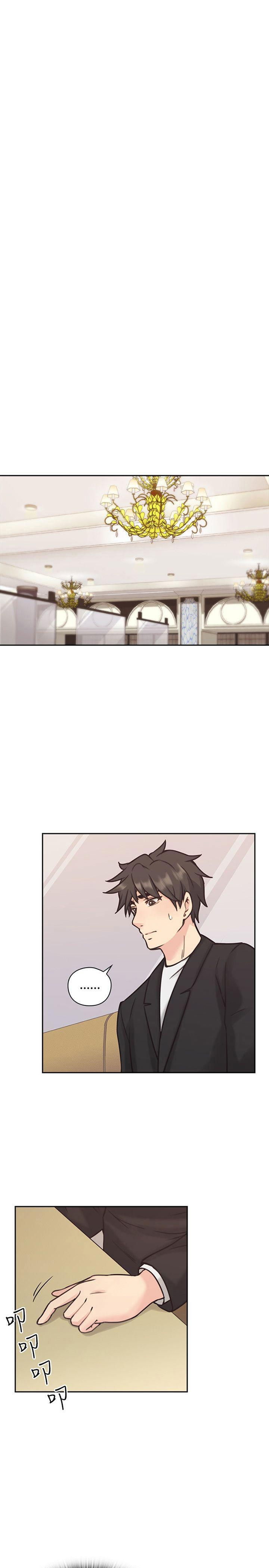 co-giao-lau-roi-khong-gap-chap-8-19 integer