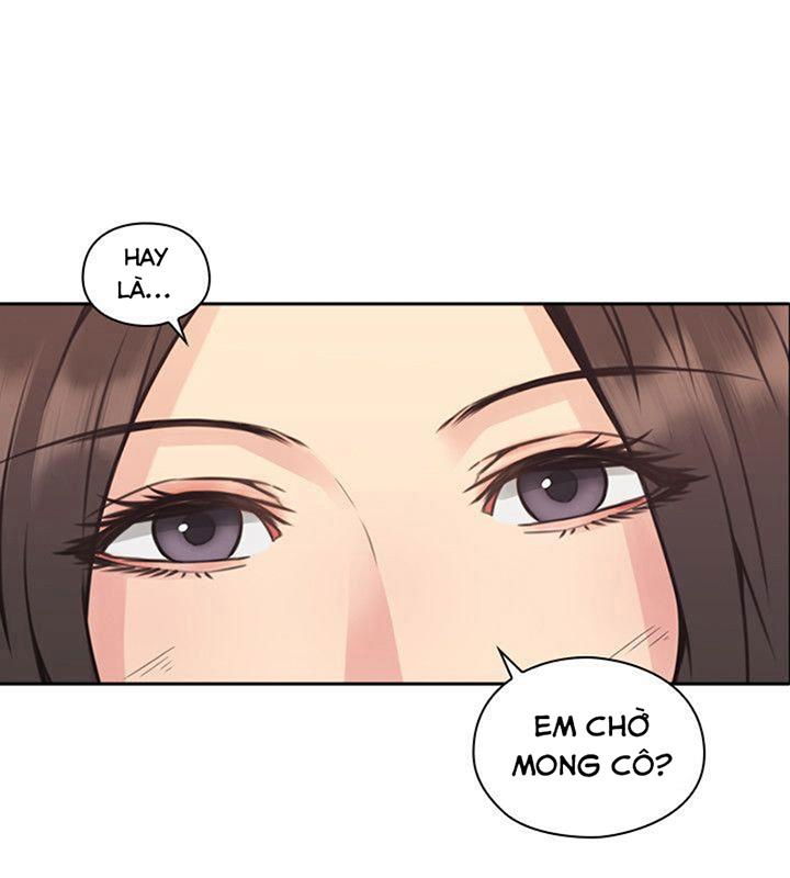 co-giao-lau-roi-khong-gap-chap-8-22 integer