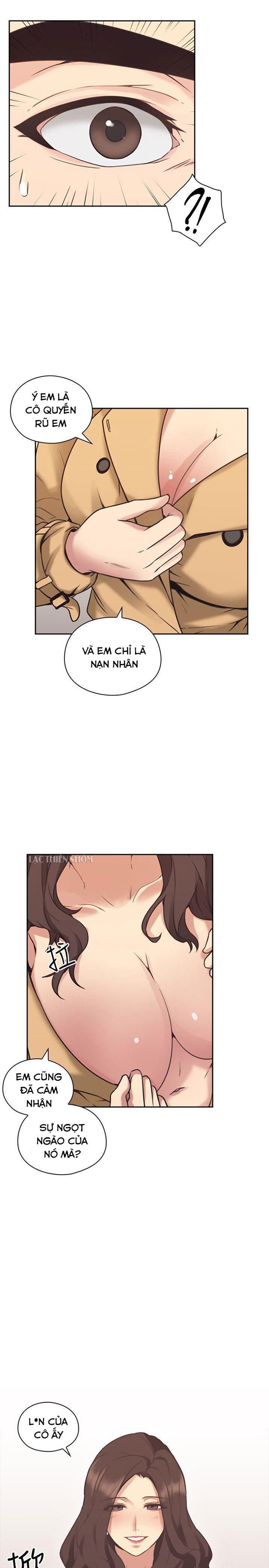 co-giao-lau-roi-khong-gap-chap-8-28 integer