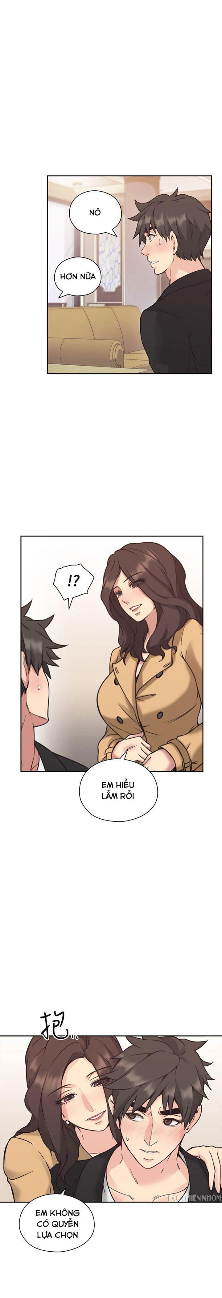 co-giao-lau-roi-khong-gap-chap-8-30 integer