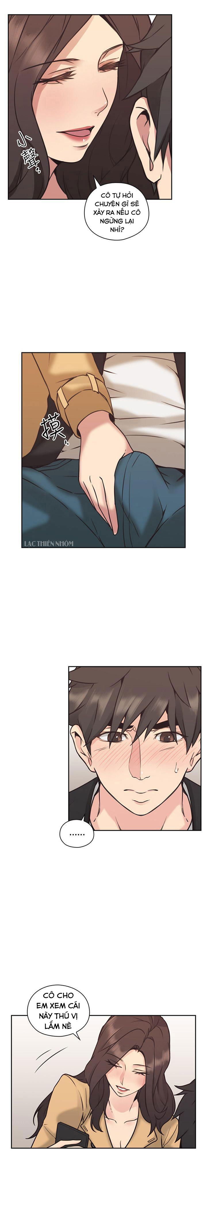 co-giao-lau-roi-khong-gap-chap-8-31 integer