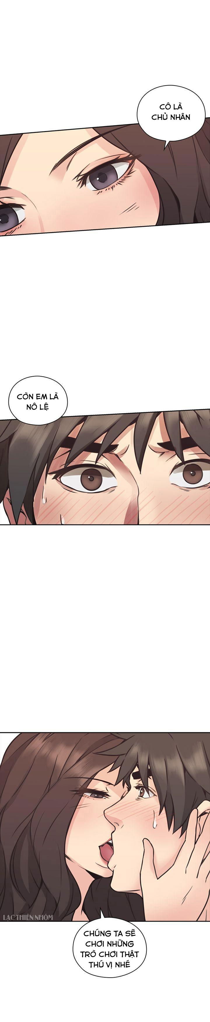 co-giao-lau-roi-khong-gap-chap-8-33 integer