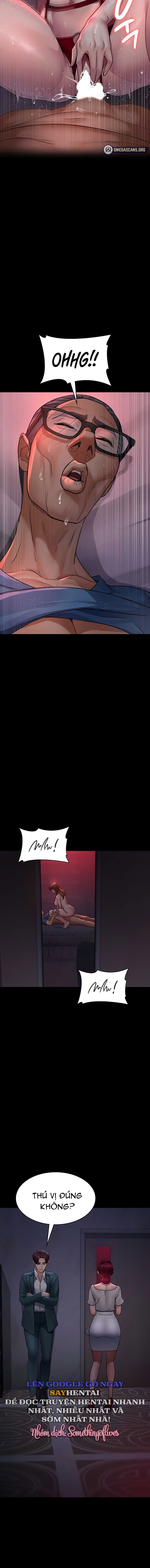 benh-vien-dam-o-chap-100-9 integer