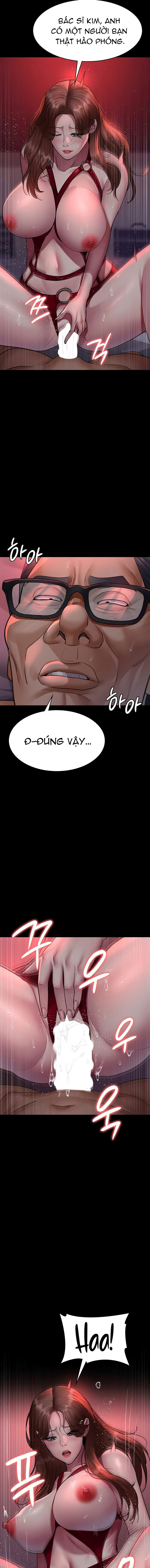 benh-vien-dam-o-chap-100-8 integer