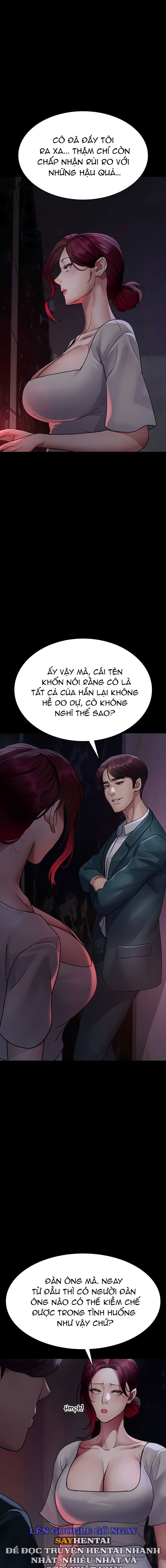 benh-vien-dam-o-chap-100-10 integer