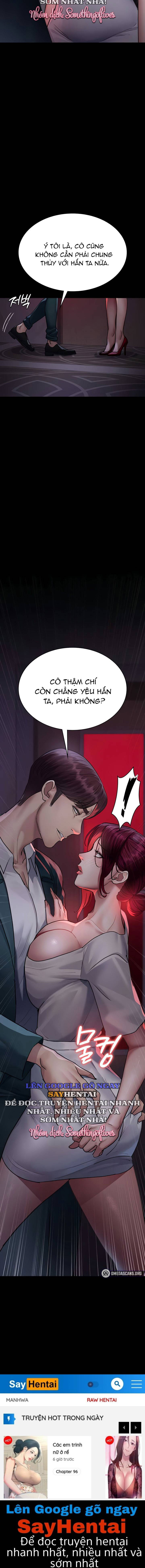 benh-vien-dam-o-chap-100-11 integer