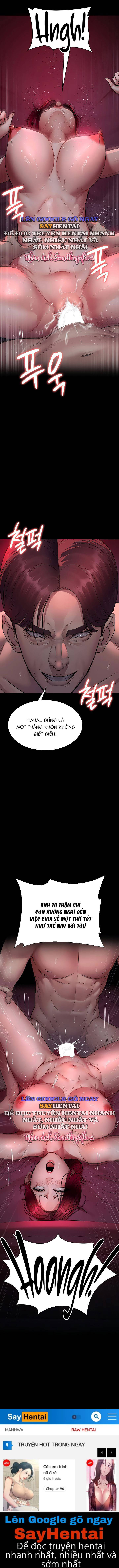 benh-vien-dam-o-chap-101-12 integer