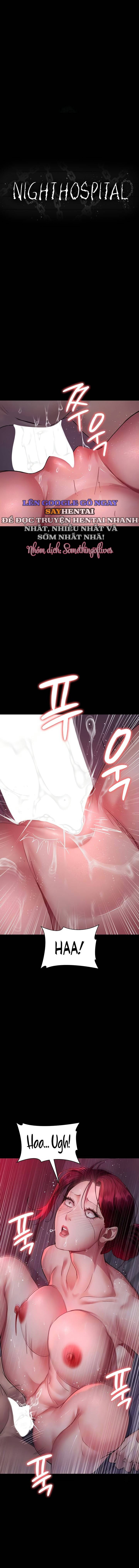 benh-vien-dam-o-chap-102-1 integer