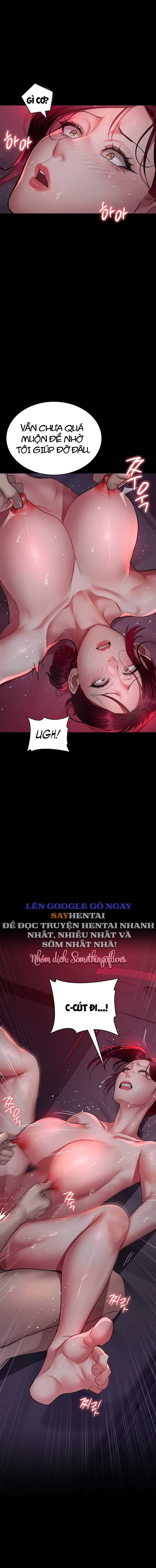 benh-vien-dam-o-chap-102-5 integer