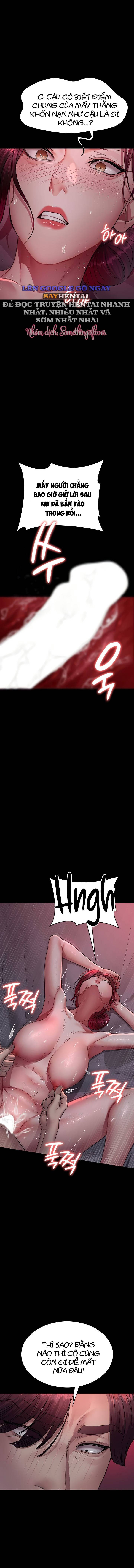 benh-vien-dam-o-chap-102-6 integer