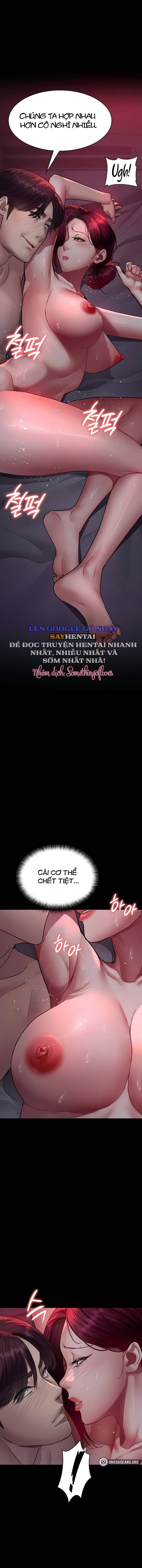 benh-vien-dam-o-chap-102-8 integer