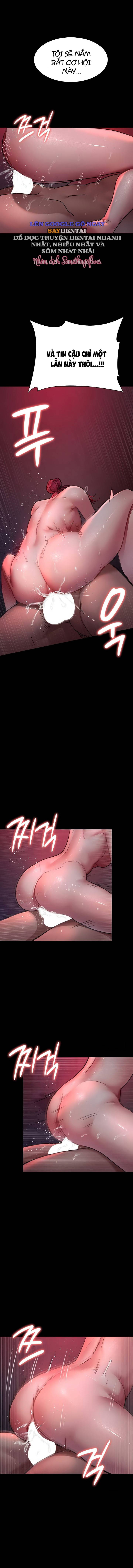 benh-vien-dam-o-chap-102-11 integer