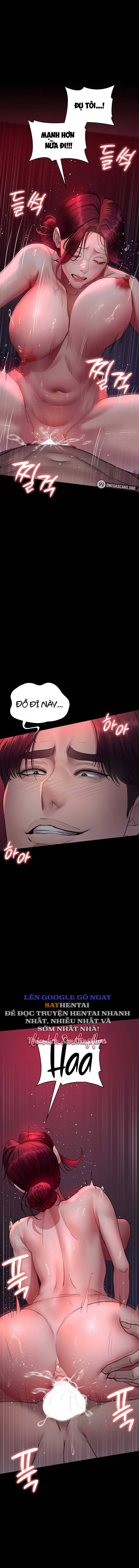 benh-vien-dam-o-chap-102-12 integer