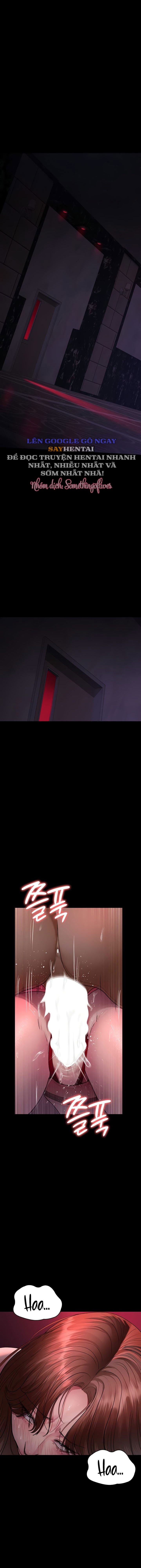 benh-vien-dam-o-chap-102-14 integer