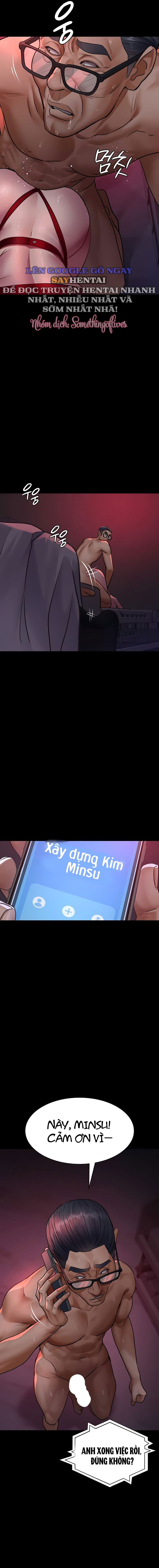 benh-vien-dam-o-chap-102-16 integer