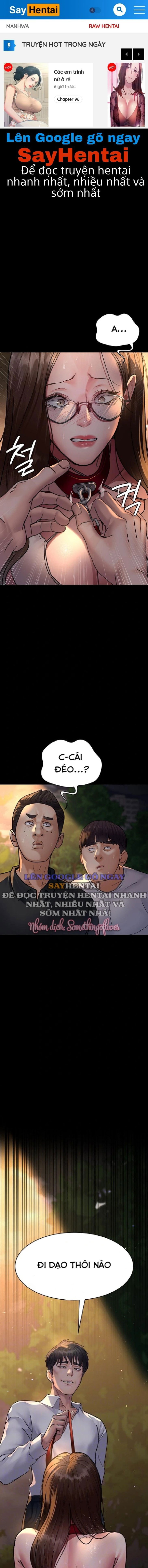 benh-vien-dam-o-chap-106-0 integer