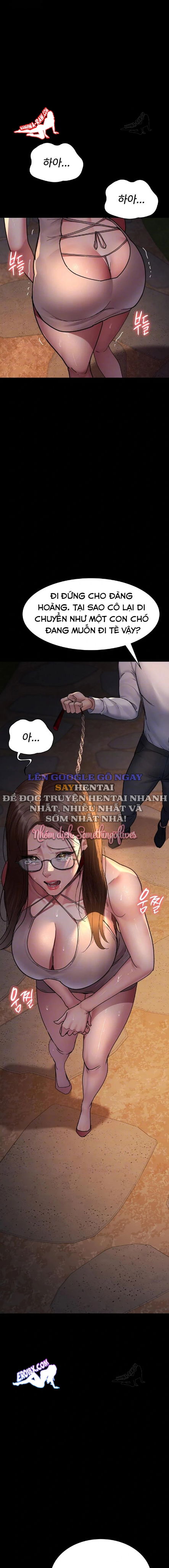 benh-vien-dam-o-chap-106-2 integer