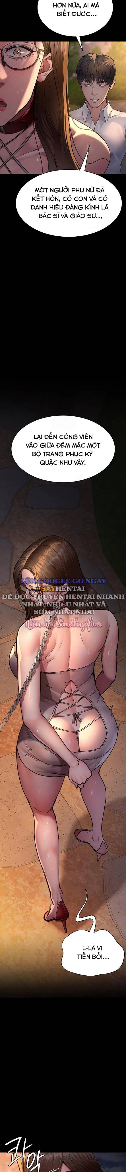 benh-vien-dam-o-chap-106-3 integer