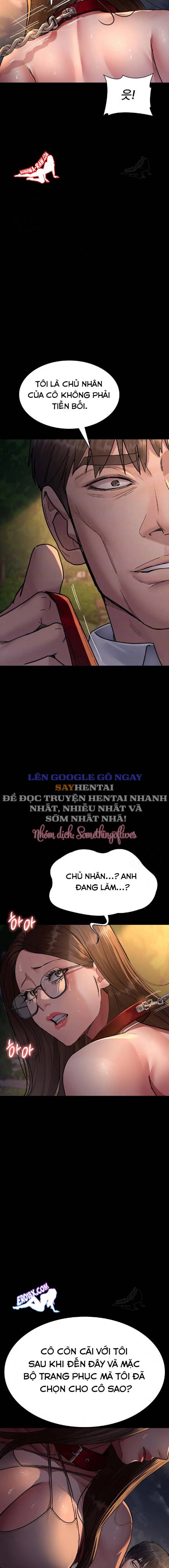 benh-vien-dam-o-chap-106-4 integer