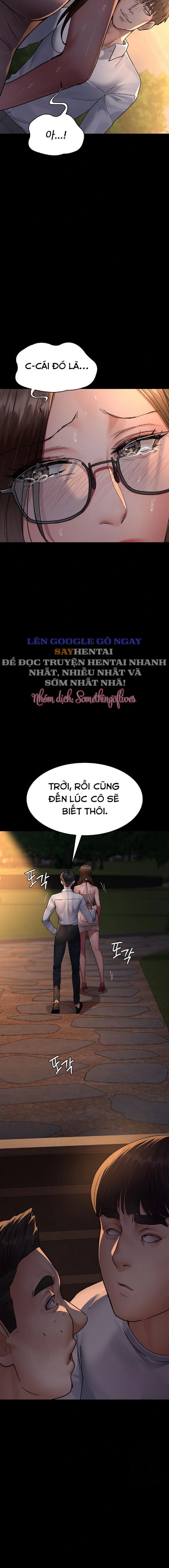 benh-vien-dam-o-chap-106-5 integer